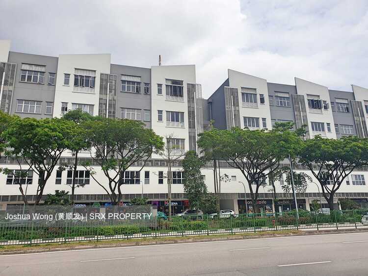 Enterprise One (D14), Factory #574755221